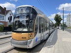 STIB 4030b Leo3