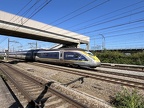 ES 4019 For-M