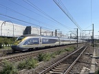 ES 4020 For-M