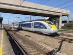 ES 4007 For-M