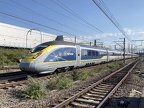 ES 4008b For-M