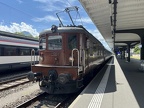 BLS Ae44 251d Int-O