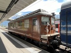 BLS Ae44 251e Int-O