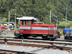 BOB HGm22 31 Zwei