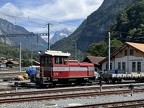 BOB HGm22 31b Zwei