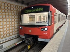 VAG U DT3 759 FrEbPl