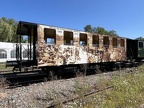 Wg C72-HBL Sent