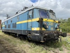 PFT E 2309c StGhis