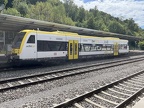 DB 650023b HOR