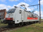 AKIEM E 186237 StGhi