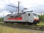 AKIEM E 186237b StGhi