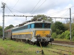 PFT E 1805d StGhi