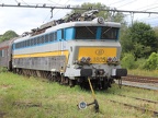 PFT E 1805d StGhi