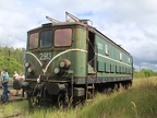 PFT E 2913 StGhi