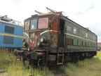 PFT E 2913b StGhi
