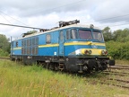 PFT E 1504f StGhi