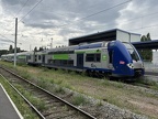 SNCF Zx26556 Val