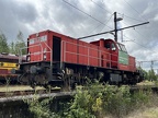 V 6520 StGhi