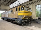 PFT E 1608d StGhi