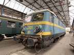 PFT E 2201d StGhi