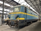 PFT E 2201e StGhi