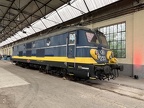 PFT E 2551d StGhi