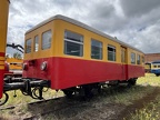 PFT Wg 732-10c StGhi