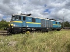 PFT E 1504g StGhi