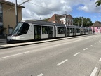 CTS ET 3041 Kehl-R
