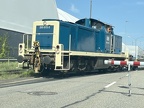 BMB V 295072 KEL