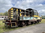 PFT V 7324 StGhi