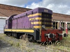 PFT V CFL0806 StGhi