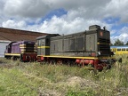 PFT V 42-550d StGhi