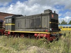 PFT V 42-550e StGhi