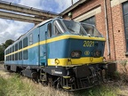 PFT E 2021f StGhi