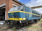 PFT E 2021g StGhi