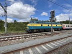 PFT V 5519 StGhi