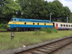 PFT V 5519b StGhi