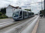 Val 02 Cond-Jaur