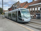 Val 08 Cond-Jaur