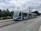 Val 29 Esc-Jaur