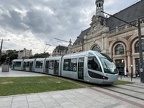 Val 03 Pl-Gare