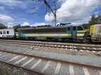 SNCB E 2143 StGhi