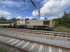 SNCB V 7753 StGhi