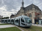 Val 28 Pl Gare