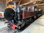 TBB D 011 Ecueil