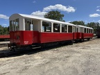 TBB Wg 033 Ecueil
