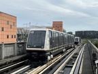 Lille VAL118 4Cant