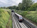 Lille VAL130 Tri