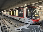 Lille ET 09 Fla